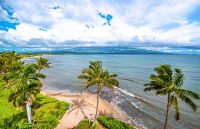 Best Maui Beaches