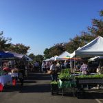 Upcountry Farmers Market