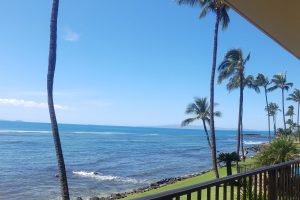 Lauloa Resort