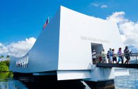 Arizona Memorial